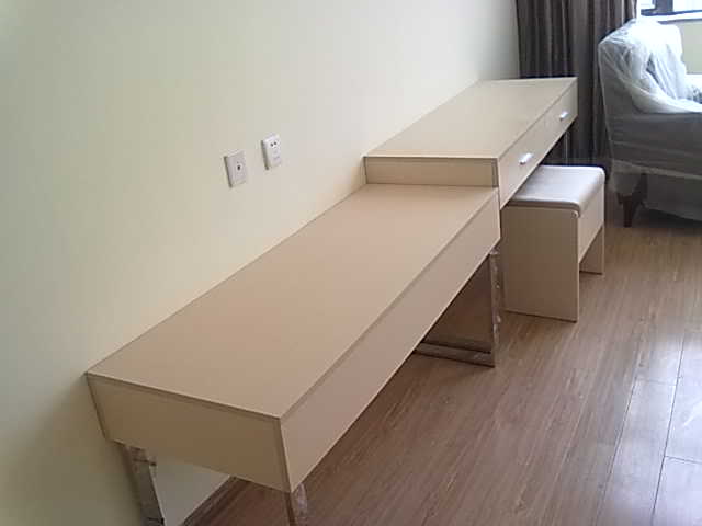 河南万众集团办公安博网页版工程安博网页版