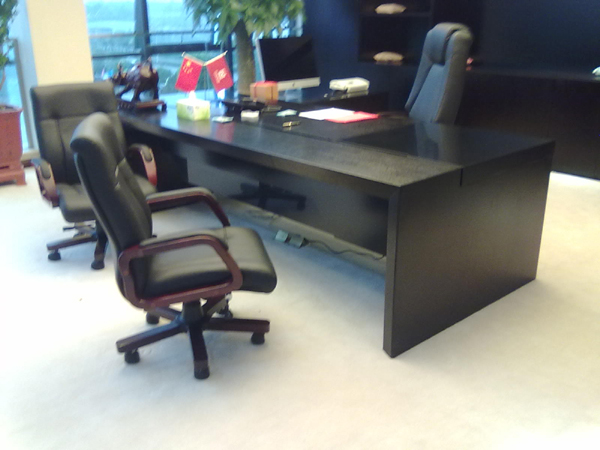 河南万众集团办公安博网页版工程安博网页版