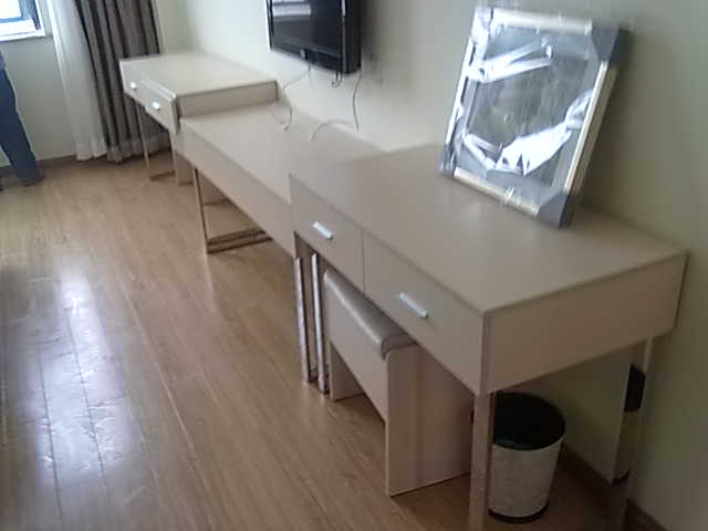 河南万众集团办公安博网页版工程安博网页版