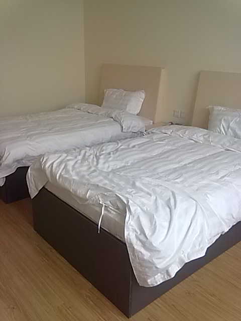 河南万众集团办公安博网页版工程安博网页版