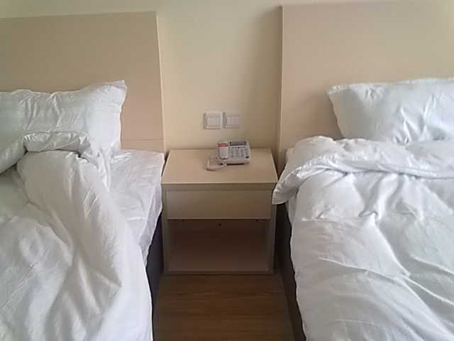 河南万众集团办公安博网页版工程安博网页版