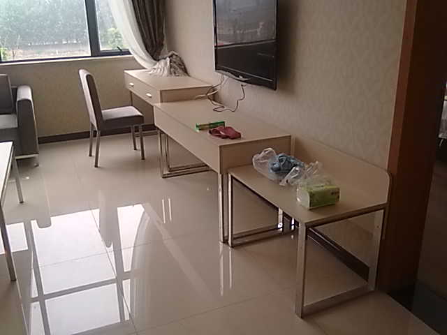 河南万众集团办公安博网页版工程安博网页版