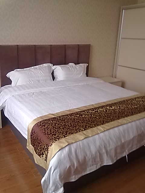 河南万众集团办公安博网页版工程安博网页版