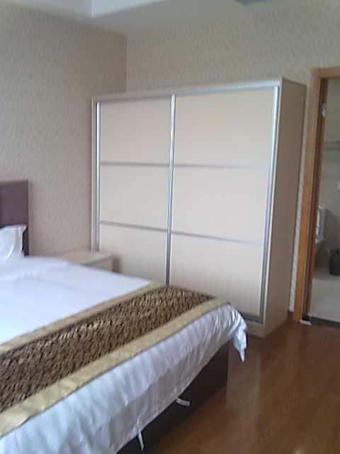 河南万众集团办公安博网页版工程安博网页版