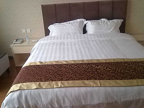 河南万众集团办公安博网页版工程安博网页版