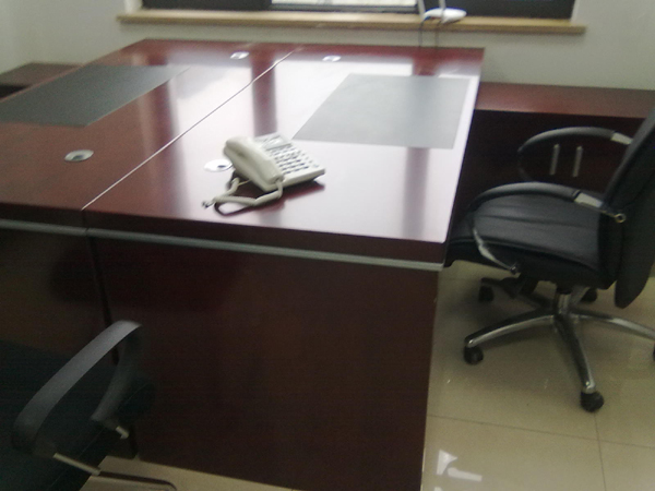 河南万众集团办公安博网页版工程安博网页版