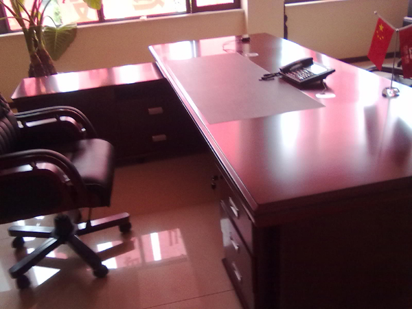 河南万众集团办公安博网页版工程安博网页版