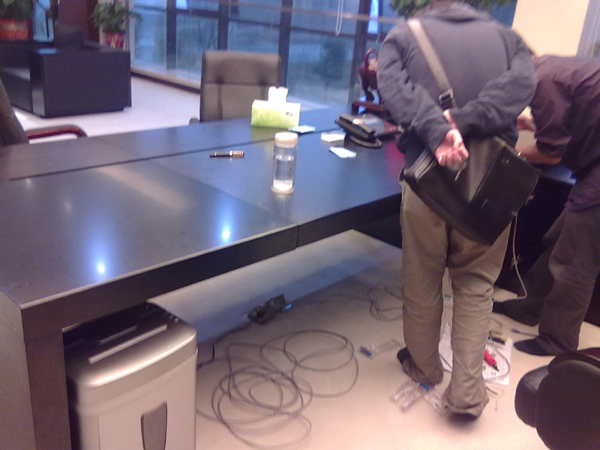 河南万众集团办公安博网页版工程安博网页版