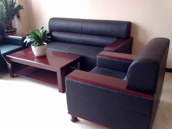 河南万众集团办公安博网页版工程安博网页版