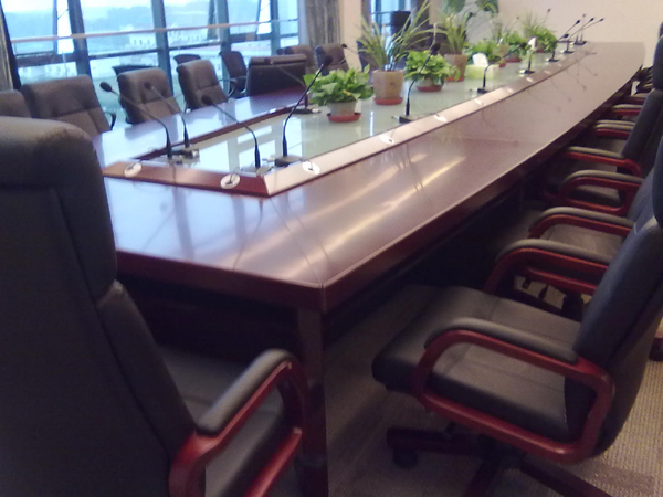 河南万众集团办公安博网页版工程安博网页版