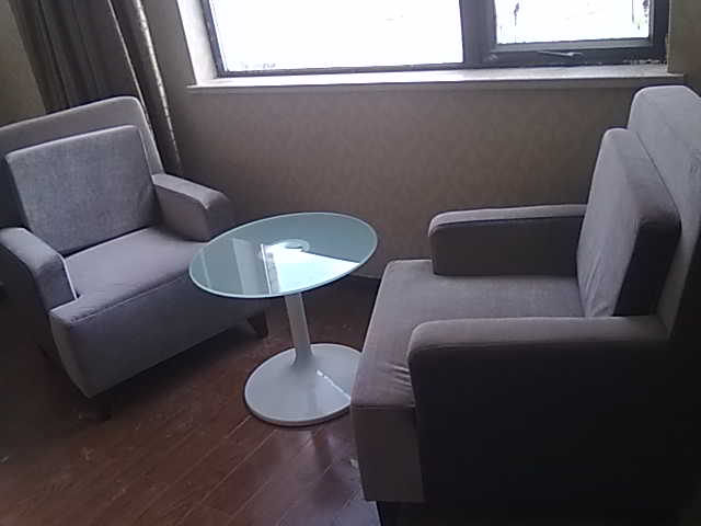 河南万众集团办公安博网页版工程安博网页版