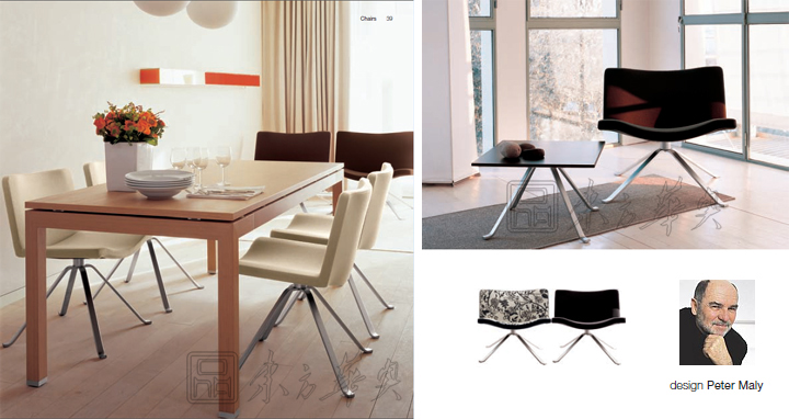 现代经典休闲椅|布面休闲椅|办公安博网页版|波浪椅|休闲椅|餐椅|休闲椅，餐椅，会客椅，安博anbo（中国）椅，布面休闲椅