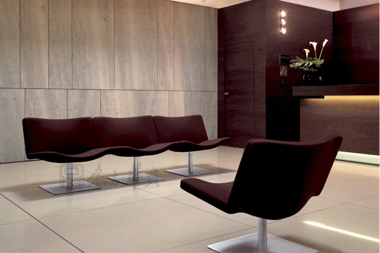 现代经典休闲椅|布面休闲椅|办公安博网页版|波浪椅|休闲椅|餐椅|休闲椅，餐椅，会客椅，安博anbo（中国）椅，布面休闲椅