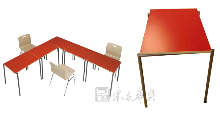 培训安博网页版|培训台|办公安博网页版|比诺桌|培训台