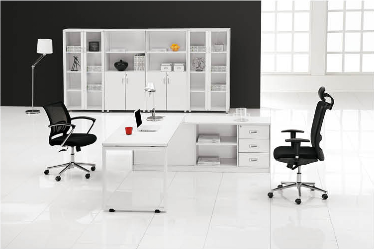 系统安博网页版white系列