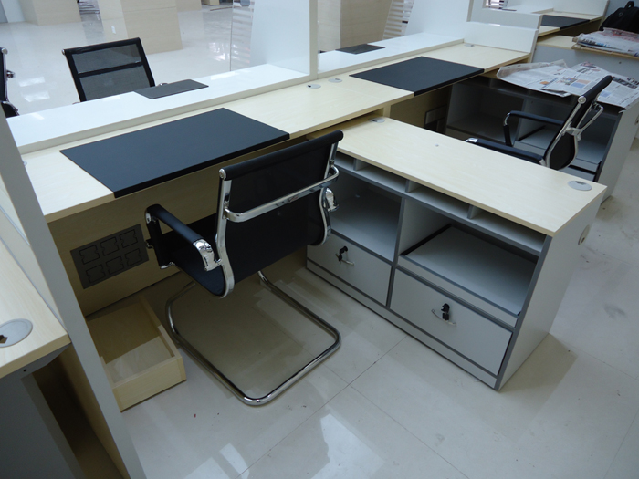 株洲信用联合社办公安博网页版