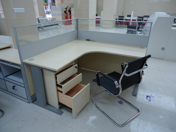 株洲信用联合社办公安博网页版