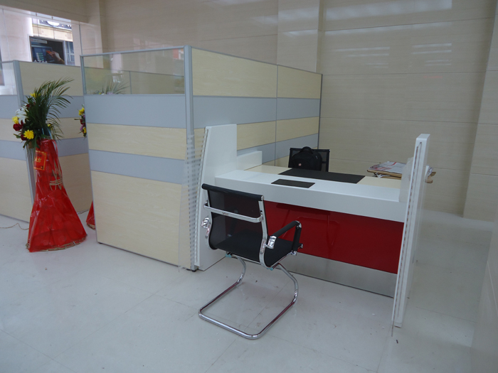 株洲信用联合社办公安博网页版