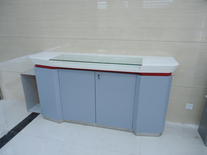 株洲信用联合社办公安博网页版