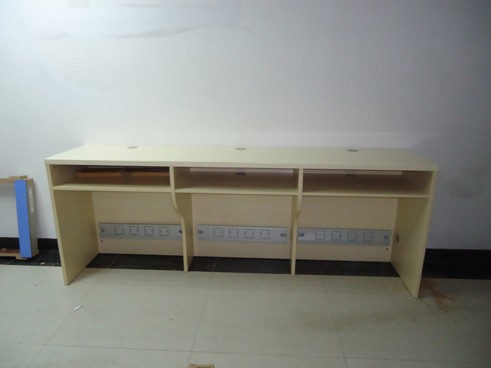 株洲信用联合社办公安博网页版