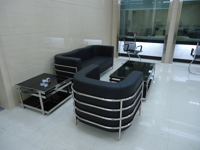 株洲信用联合社办公安博网页版