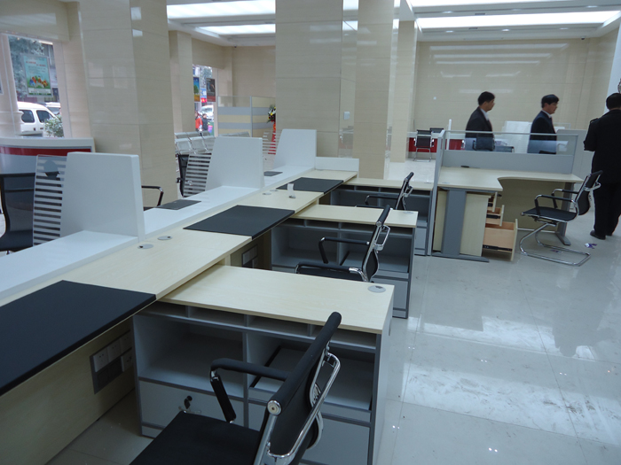 株洲信用联合社办公安博网页版