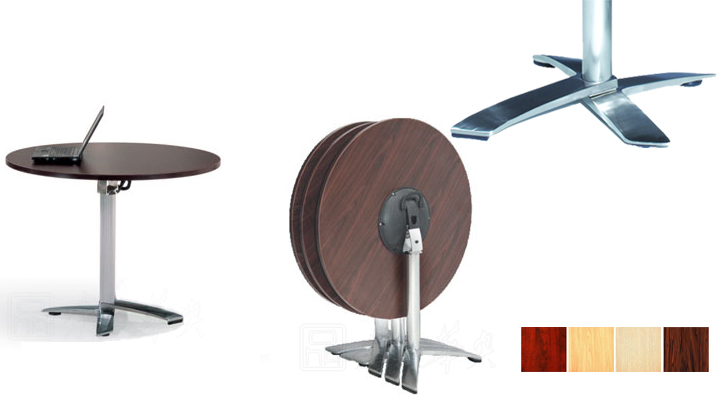 会议台|板式洽谈台|办公安博网页版|板式洽谈台|洽谈桌|商务洽谈桌