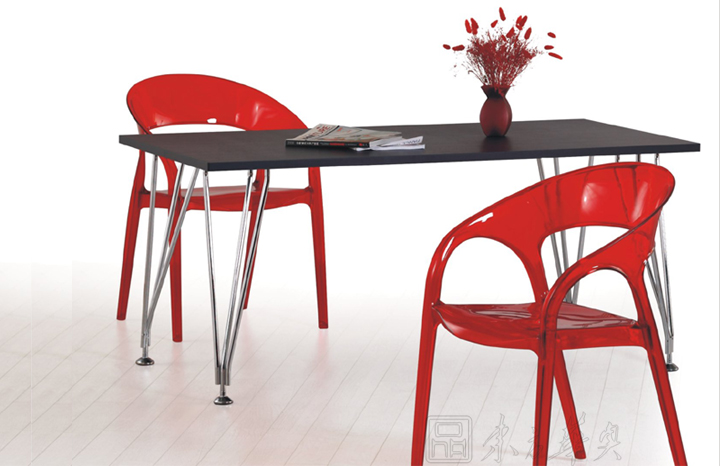 现代经典休闲椅|塑料休闲椅|办公安博网页版|塑料休闲椅|亚克力休闲椅，休闲椅，餐椅，咖啡厅椅，洽谈椅，休闲椅，塑料休闲椅